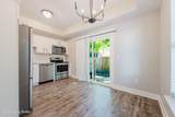 908 Mechanic St - Photo 5