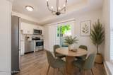 908 Mechanic St - Photo 6