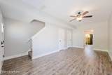 908 Mechanic St - Photo 7
