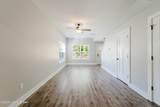 908 Mechanic St - Photo 8