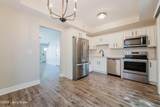 908 Mechanic St - Photo 9