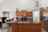4105 Nicholas Roy Ct - Photo 10