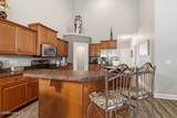 4105 Nicholas Roy Ct - Photo 11