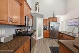 4105 Nicholas Roy Ct - Photo 12