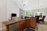 4105 Nicholas Roy Ct - Photo 13