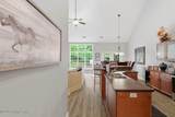 4105 Nicholas Roy Ct - Photo 14