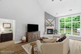 4105 Nicholas Roy Ct - Photo 15