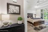 4105 Nicholas Roy Ct - Photo 16
