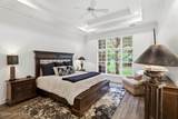 4105 Nicholas Roy Ct - Photo 17