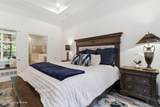 4105 Nicholas Roy Ct - Photo 20