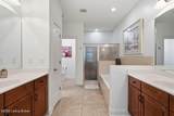 4105 Nicholas Roy Ct - Photo 21