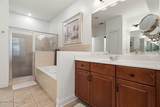 4105 Nicholas Roy Ct - Photo 22