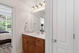 4105 Nicholas Roy Ct - Photo 23