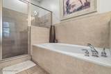 4105 Nicholas Roy Ct - Photo 24