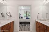 4105 Nicholas Roy Ct - Photo 25