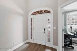 4105 Nicholas Roy Ct - Photo 26