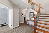 4105 Nicholas Roy Ct - Photo 27