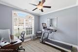 4105 Nicholas Roy Ct - Photo 28