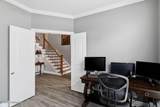 4105 Nicholas Roy Ct - Photo 29