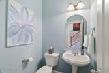 4105 Nicholas Roy Ct - Photo 30