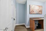 4105 Nicholas Roy Ct - Photo 31