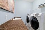 4105 Nicholas Roy Ct - Photo 32