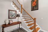 4105 Nicholas Roy Ct - Photo 33