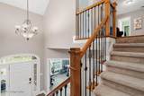 4105 Nicholas Roy Ct - Photo 34