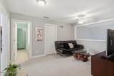 4105 Nicholas Roy Ct - Photo 35