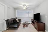 4105 Nicholas Roy Ct - Photo 36