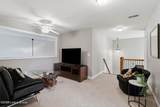 4105 Nicholas Roy Ct - Photo 37