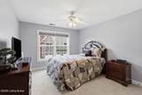 4105 Nicholas Roy Ct - Photo 38