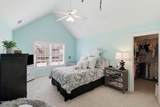 4105 Nicholas Roy Ct - Photo 39