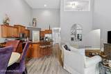 4105 Nicholas Roy Ct - Photo 4