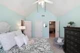 4105 Nicholas Roy Ct - Photo 40
