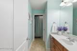 4105 Nicholas Roy Ct - Photo 41