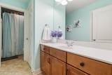 4105 Nicholas Roy Ct - Photo 42