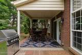 4105 Nicholas Roy Ct - Photo 43