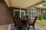 4105 Nicholas Roy Ct - Photo 44