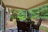 4105 Nicholas Roy Ct - Photo 45