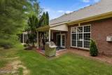 4105 Nicholas Roy Ct - Photo 46