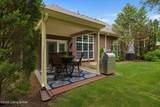 4105 Nicholas Roy Ct - Photo 47
