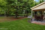 4105 Nicholas Roy Ct - Photo 48