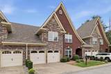 4105 Nicholas Roy Ct - Photo 49
