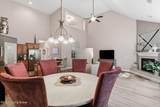 4105 Nicholas Roy Ct - Photo 6