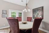 4105 Nicholas Roy Ct - Photo 8