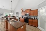 4105 Nicholas Roy Ct - Photo 9