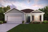 2031 Pinnacle Way - Photo 1