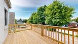 116 Bauer Ave - Photo 1