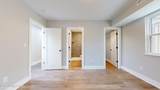 116 Bauer Ave - Photo 10